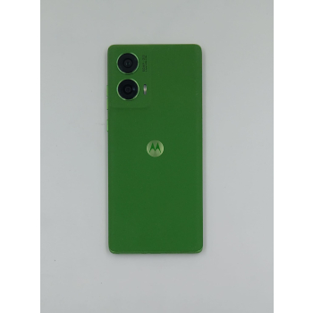 Smartfon Motorola Edge 50 Fusion 8 GB / 256 GB 5G zielony ZW