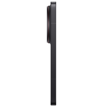 Smartfon Xiaomi 17 Ultra 16 GB / 1 TB 5G czarny