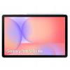Tablet Samsung Galaxy Tab S10 Lite 10,9