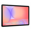 Tablet Samsung Galaxy Tab S10 Lite 10,9