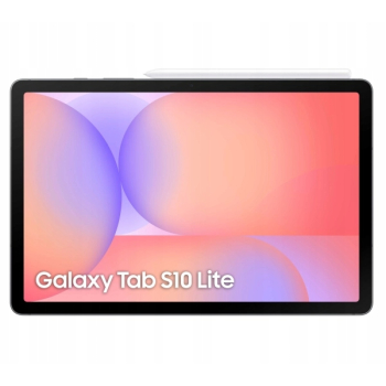 Tablet Samsung Galaxy Tab S10 Lite 10,9