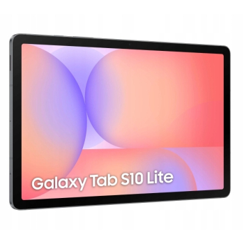 Tablet Samsung Galaxy Tab S10 Lite 10,9