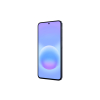 Samsung Galaxy A57 5G 8GB/128GB Awesome Navy (SM-A576)