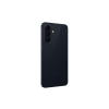 Samsung Galaxy A57 5G 8GB/128GB Awesome Navy (SM-A576)