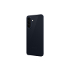 Samsung Galaxy A57 5G 8GB/128GB Awesome Navy (SM-A576)
