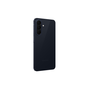 Samsung Galaxy A57 5G 8GB/128GB Awesome Navy (SM-A576)