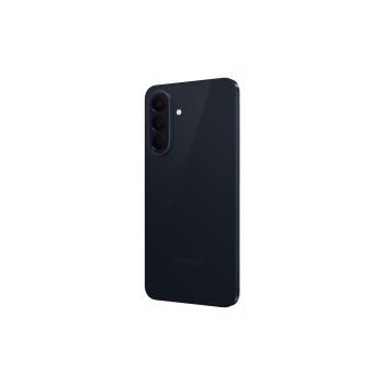 Samsung Galaxy A57 5G 8GB/128GB Awesome Navy (SM-A576)