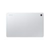 Tablet Samsung Tab S10 Lite X400 10,9