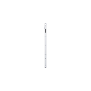 Tablet Samsung Tab S10 Lite X400 10,9