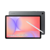 Tablet Samsung Galaxy Tab S10 Lite X400 10.9 Wi-Fi 8/256GB S-Pen Szary