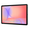 Tablet Samsung Galaxy Tab S10 Lite X400 10.9 Wi-Fi 8/256GB S-Pen Szary