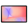 Tablet Samsung Galaxy Tab S10 Lite X400 10.9 Wi-Fi 8/256GB S-Pen Szary