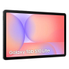 Tablet Samsung Galaxy Tab S10 Lite X400 10.9 Wi-Fi 8/256GB S-Pen Szary
