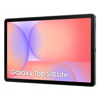 Tablet Samsung Galaxy Tab S10 Lite X400 10.9 Wi-Fi 8/256GB S-Pen Szary