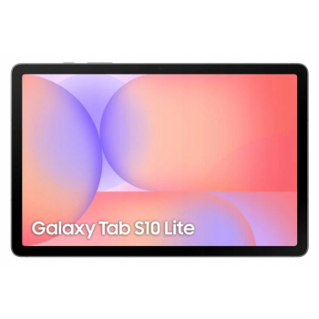 Tablet Samsung Galaxy Tab S10 Lite X400 10.9 Wi-Fi 8/256GB S-Pen Szary