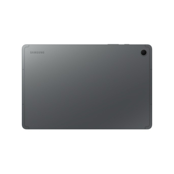 Tablet Samsung Galaxy Tab S10 Lite X400 10.9 Wi-Fi 8/256GB S-Pen Szary
