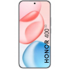 Smartfon Honor 400 8 GB / 256 GB 5G czarny