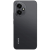 Smartfon Honor 400 8 GB / 256 GB 5G czarny