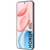 Smartfon Honor 400 8 GB / 256 GB 5G czarny