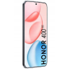 Smartfon Honor 400 8 GB / 256 GB 5G czarny