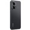 Smartfon Honor 400 8 GB / 256 GB 5G czarny