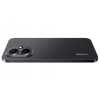 Smartfon Honor 400 8 GB / 256 GB 5G czarny