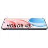 Smartfon Honor 400 8 GB / 256 GB 5G czarny
