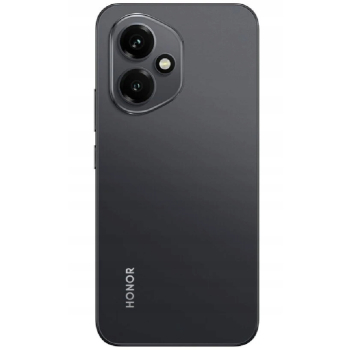 Smartfon Honor 400 8 GB / 256 GB 5G czarny