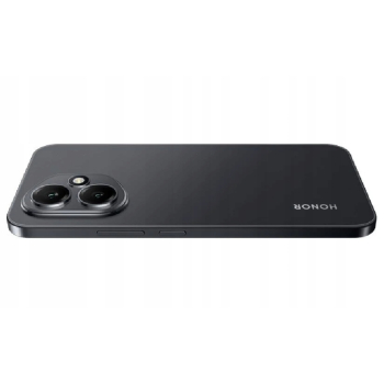 Smartfon Honor 400 8 GB / 256 GB 5G czarny