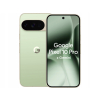 Google Pixel 10 Pro 16/256GB Zielony ZW