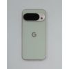 Google Pixel 10 Pro 16/256GB Zielony ZW