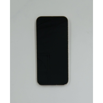 Google Pixel 10 Pro 16/256GB Zielony ZW