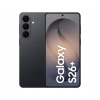 Smartfon Samsung Galaxy S26+ 12 GB / 256 GB 5G czarny ZW