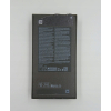 Smartfon Samsung Galaxy S26+ 12 GB / 256 GB 5G czarny ZW