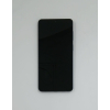 Smartfon Samsung Galaxy S26+ 12 GB / 256 GB 5G czarny ZW