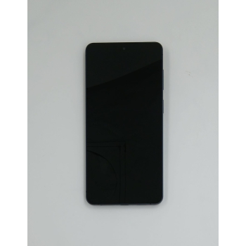 Smartfon Samsung Galaxy S26+ 12 GB / 256 GB 5G czarny ZW