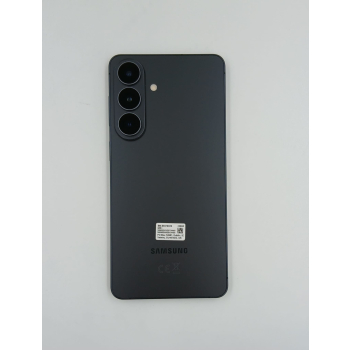 Smartfon Samsung Galaxy S26+ 12 GB / 256 GB 5G czarny ZW