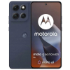 Smartfon Motorola Moto G86 Power 5G 8/512GB Granatowy