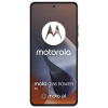 Smartfon Motorola Moto G86 Power 5G 8/512GB Granatowy