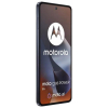 Smartfon Motorola Moto G86 Power 5G 8/512GB Granatowy