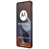 Smartfon Motorola Moto G86 Power 5G 8/512GB Granatowy