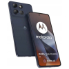 Smartfon Motorola Moto G86 Power 5G 8/512GB Granatowy