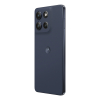 Smartfon Motorola Moto G86 Power 5G 8/512GB Granatowy