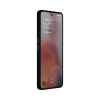 Smartfon Nothing Phone (3a) Pro 12 GB / 256 GB 5G czarny