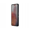 Smartfon Nothing Phone (3a) Pro 12 GB / 256 GB 5G czarny