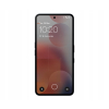 Smartfon Nothing Phone (3a) Pro 12 GB / 256 GB 5G czarny
