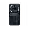 Smartfon Nothing Phone (3a) Pro 12 GB / 256 GB 5G czarny