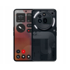 Smartfon Nothing Phone (3a) Pro 12 GB / 256 GB 5G czarny