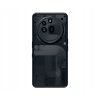 Smartfon Nothing Phone (3a) Pro 12 GB / 256 GB 5G czarny