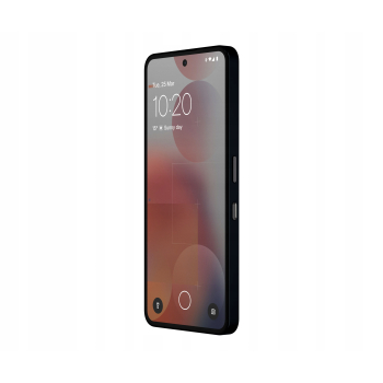 Smartfon Nothing Phone (3a) Pro 12 GB / 256 GB 5G czarny